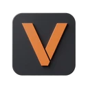 Vox Casino Logo